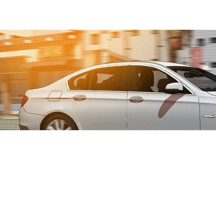 [韩国漫画] 迷失天堂 爱情,熟女人妻,巨乳大奶#[76P]-9