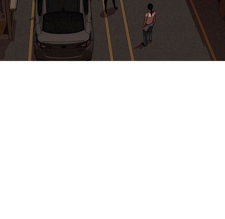 [韩国漫画] 迷失天堂 爱情,熟女人妻,巨乳大奶#[90P]-25