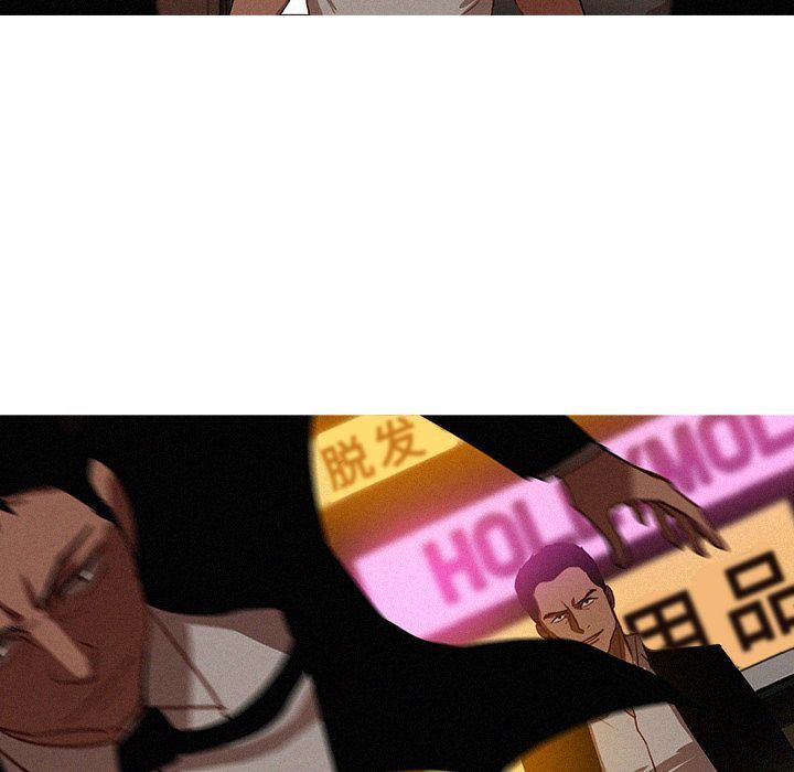 [韩国漫画] 迷失天堂 爱情,熟女人妻,巨乳大奶#[90P]-27