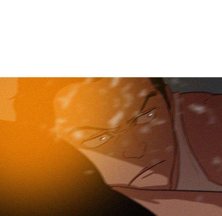 [韩国漫画] 迷失天堂 爱情,熟女人妻,巨乳大奶#[90P]-32