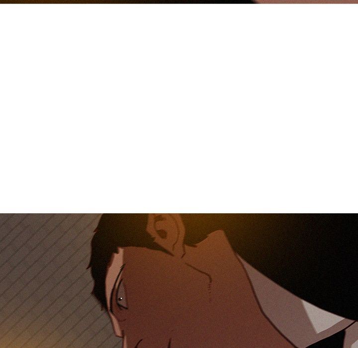 [韩国漫画] 迷失天堂 爱情,熟女人妻,巨乳大奶#[90P]-33