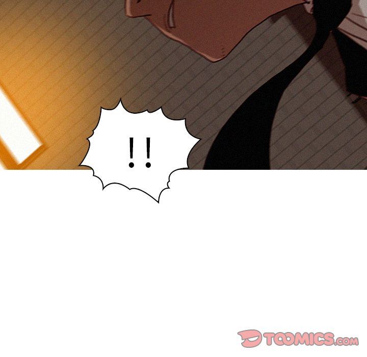 [韩国漫画] 迷失天堂 爱情,熟女人妻,巨乳大奶#[90P]-34