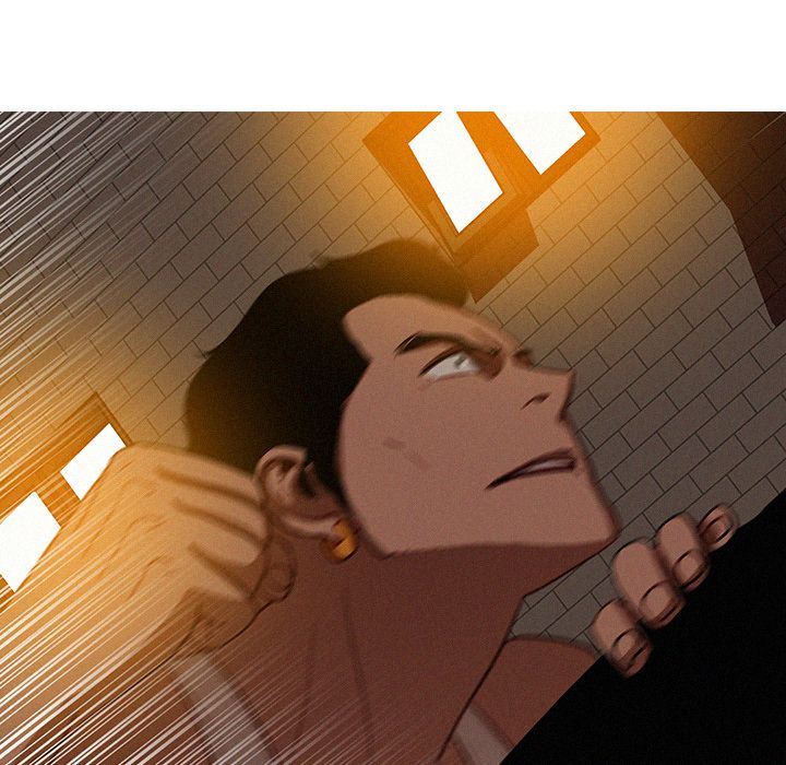 [韩国漫画] 迷失天堂 爱情,熟女人妻,巨乳大奶#[90P]-35