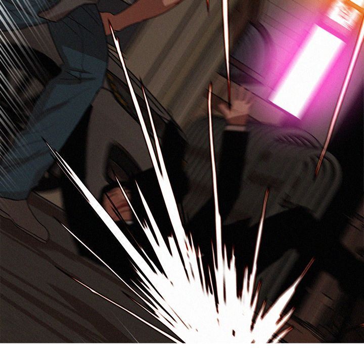 [韩国漫画] 迷失天堂 爱情,熟女人妻,巨乳大奶#[90P]-39