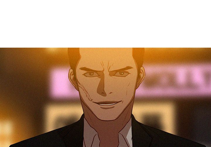 [韩国漫画] 迷失天堂 爱情,熟女人妻,巨乳大奶#[90P]-4