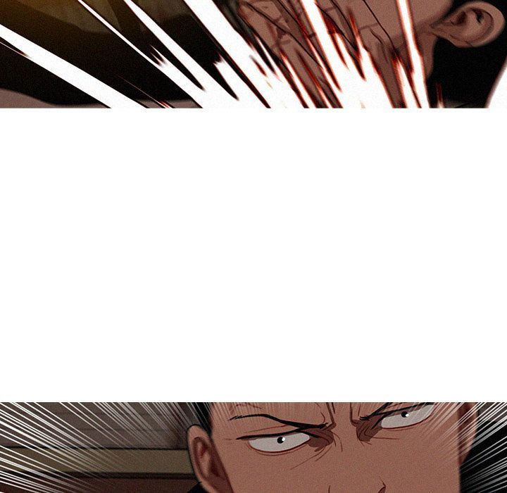 [韩国漫画] 迷失天堂 爱情,熟女人妻,巨乳大奶#[90P]-41