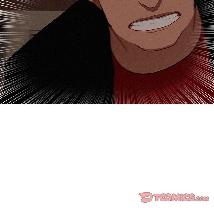 [韩国漫画] 迷失天堂 爱情,熟女人妻,巨乳大奶#[90P]-42