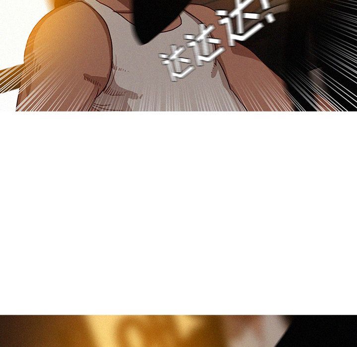 [韩国漫画] 迷失天堂 爱情,熟女人妻,巨乳大奶#[90P]-44