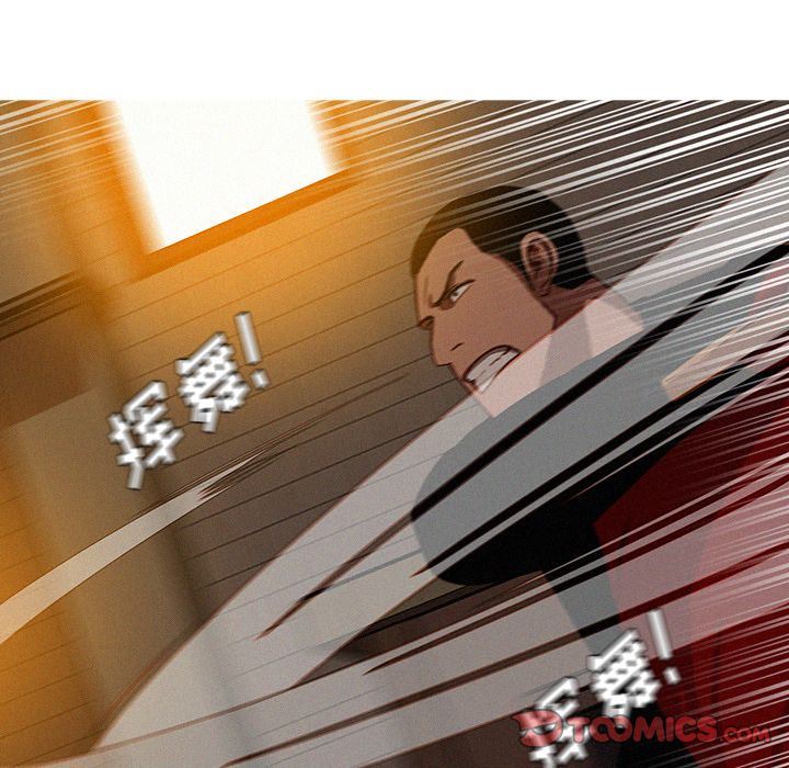 [韩国漫画] 迷失天堂 爱情,熟女人妻,巨乳大奶#[90P]-46