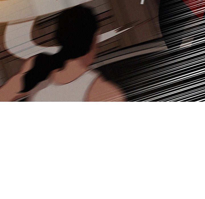 [韩国漫画] 迷失天堂 爱情,熟女人妻,巨乳大奶#[90P]-47