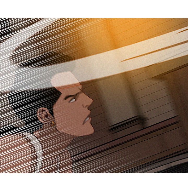 [韩国漫画] 迷失天堂 爱情,熟女人妻,巨乳大奶#[90P]-48