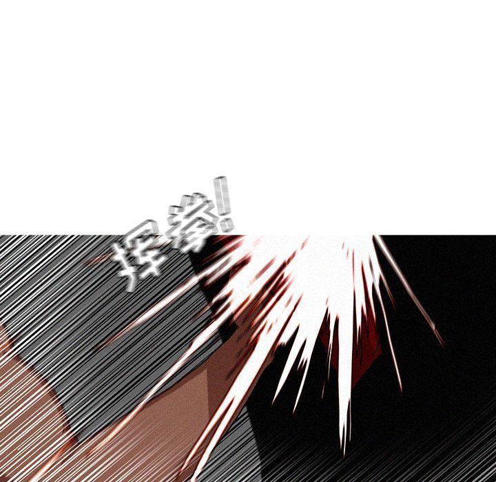 [韩国漫画] 迷失天堂 爱情,熟女人妻,巨乳大奶#[90P]-49