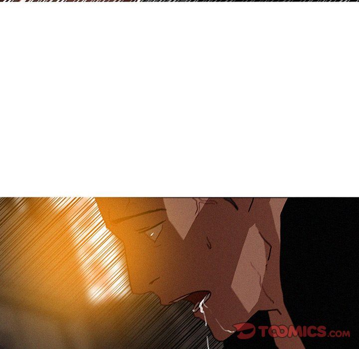 [韩国漫画] 迷失天堂 爱情,熟女人妻,巨乳大奶#[90P]-50