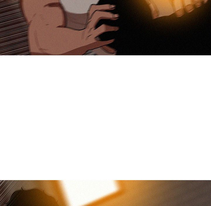 [韩国漫画] 迷失天堂 爱情,熟女人妻,巨乳大奶#[90P]-52