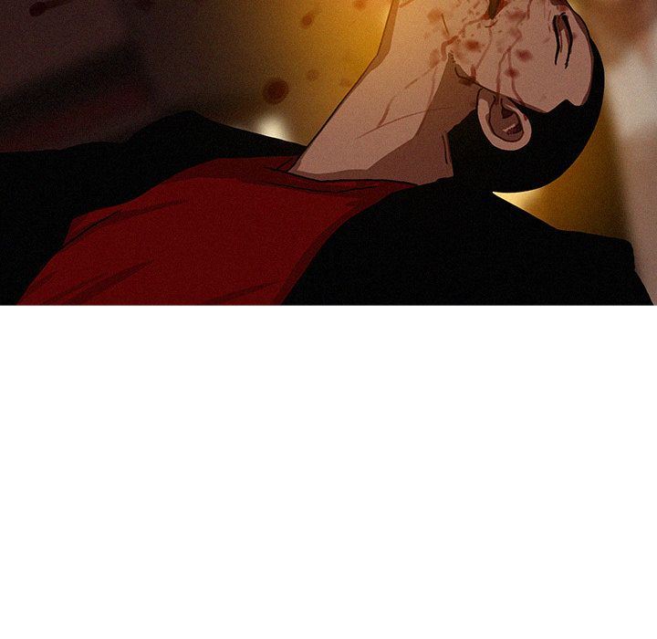 [韩国漫画] 迷失天堂 爱情,熟女人妻,巨乳大奶#[90P]-55