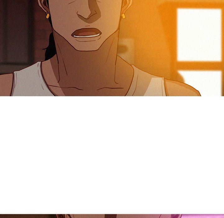 [韩国漫画] 迷失天堂 爱情,熟女人妻,巨乳大奶#[90P]-67