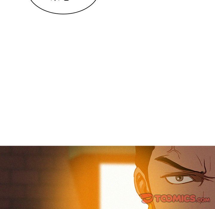 [韩国漫画] 迷失天堂 爱情,熟女人妻,巨乳大奶#[90P]-70