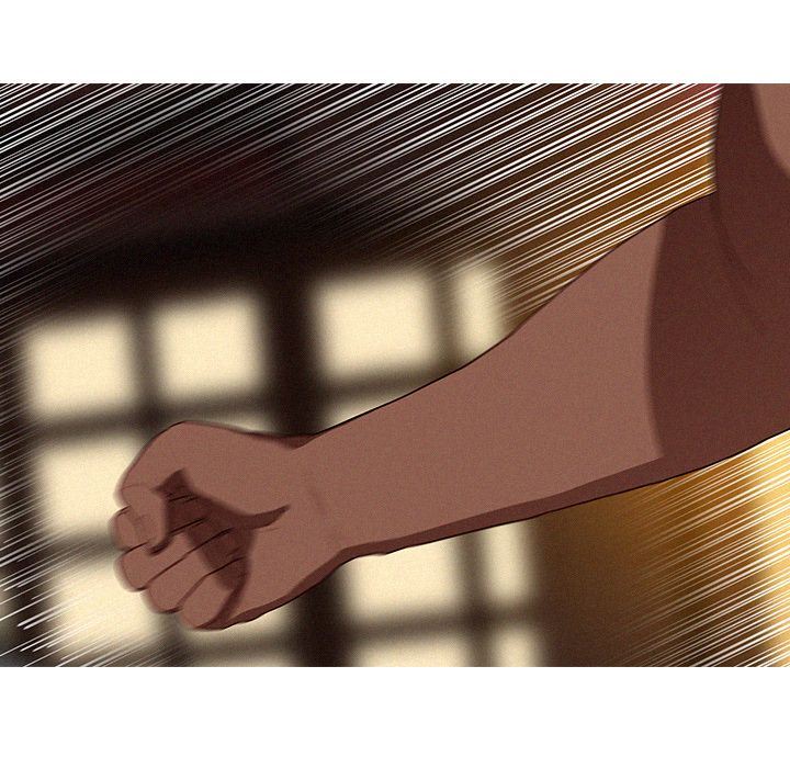 [韩国漫画] 迷失天堂 爱情,熟女人妻,巨乳大奶#[90P]-73