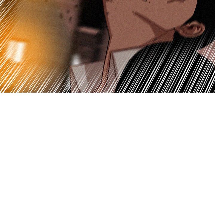 [韩国漫画] 迷失天堂 爱情,熟女人妻,巨乳大奶#[90P]-77