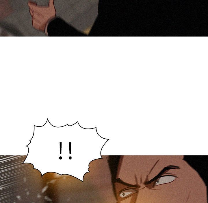 [韩国漫画] 迷失天堂 爱情,熟女人妻,巨乳大奶#[90P]-79