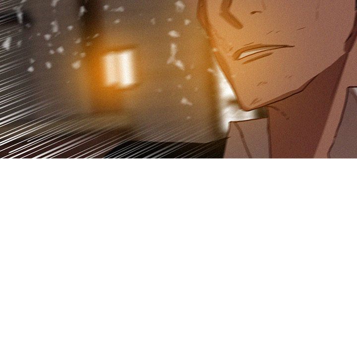 [韩国漫画] 迷失天堂 爱情,熟女人妻,巨乳大奶#[90P]-80