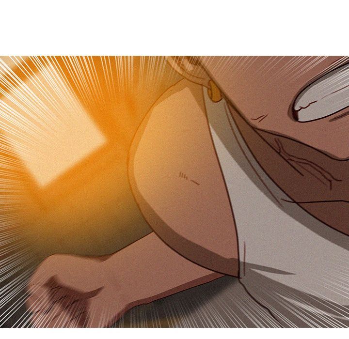 [韩国漫画] 迷失天堂 爱情,熟女人妻,巨乳大奶#[90P]-83