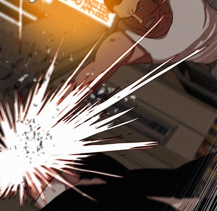 [韩国漫画] 迷失天堂 爱情,熟女人妻,巨乳大奶#[90P]-85