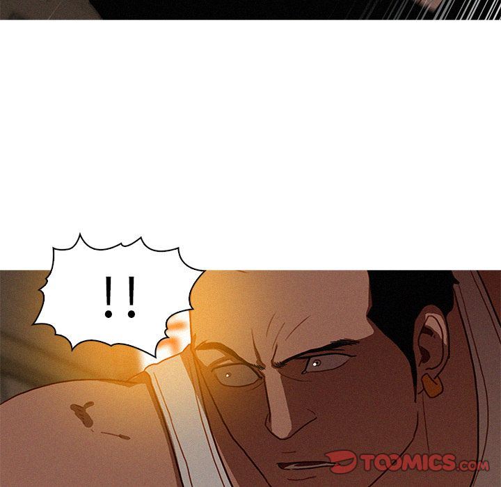 [韩国漫画] 迷失天堂 爱情,熟女人妻,巨乳大奶#[90P]-86