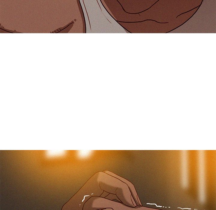 [韩国漫画] 迷失天堂 爱情,熟女人妻,巨乳大奶#[90P]-87