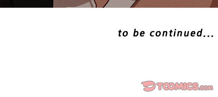 [韩国漫画] 迷失天堂 爱情,熟女人妻,巨乳大奶#[90P]-90