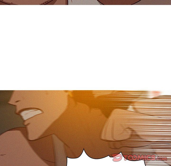 [韩国漫画] 迷失天堂 爱情,熟女人妻,巨乳大奶#[81P]-10