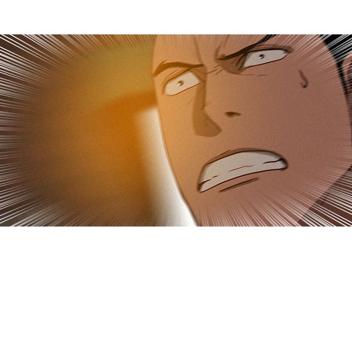 [韩国漫画] 迷失天堂 爱情,熟女人妻,巨乳大奶#[81P]-13