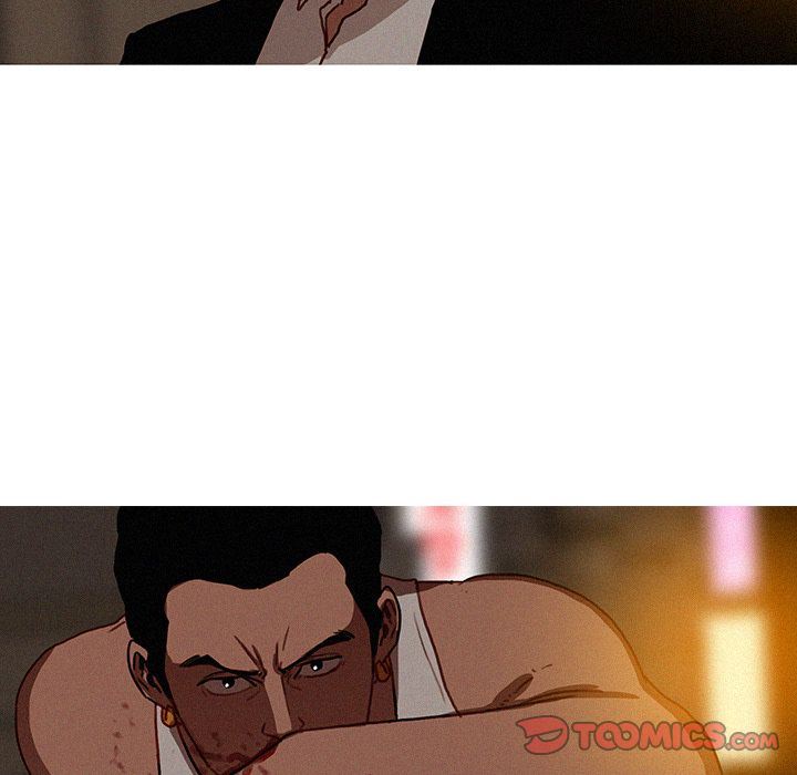 [韩国漫画] 迷失天堂 爱情,熟女人妻,巨乳大奶#[81P]-18