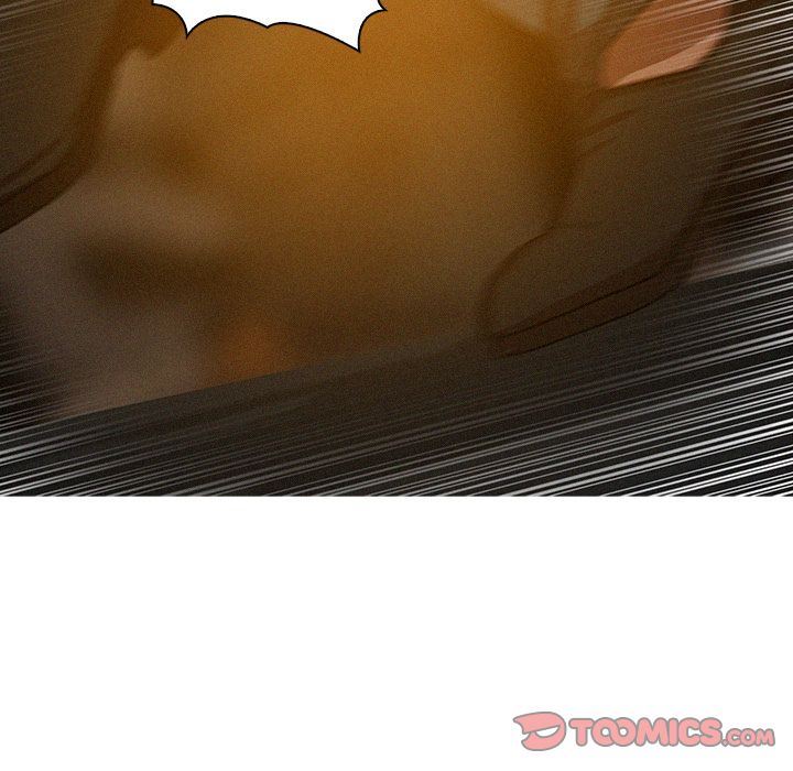 [韩国漫画] 迷失天堂 爱情,熟女人妻,巨乳大奶#[81P]-20