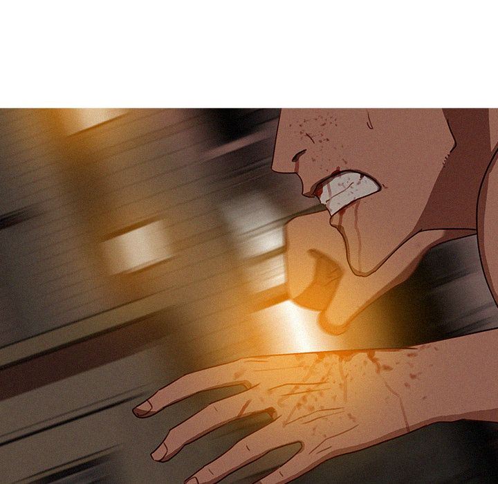 [韩国漫画] 迷失天堂 爱情,熟女人妻,巨乳大奶#[81P]-21