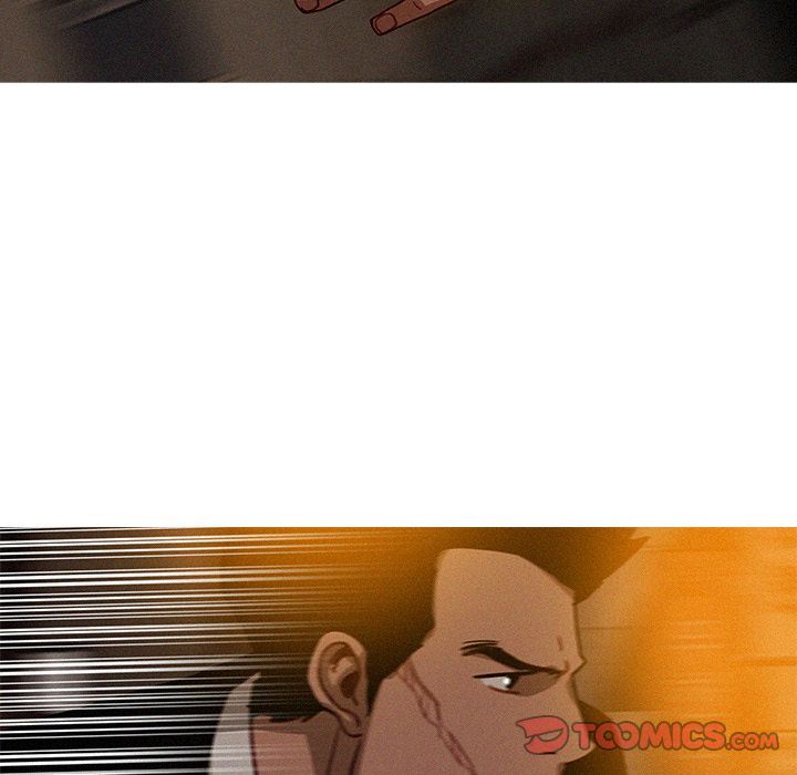 [韩国漫画] 迷失天堂 爱情,熟女人妻,巨乳大奶#[81P]-22