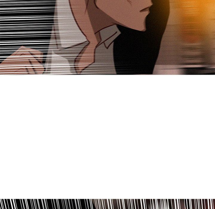 [韩国漫画] 迷失天堂 爱情,熟女人妻,巨乳大奶#[81P]-23