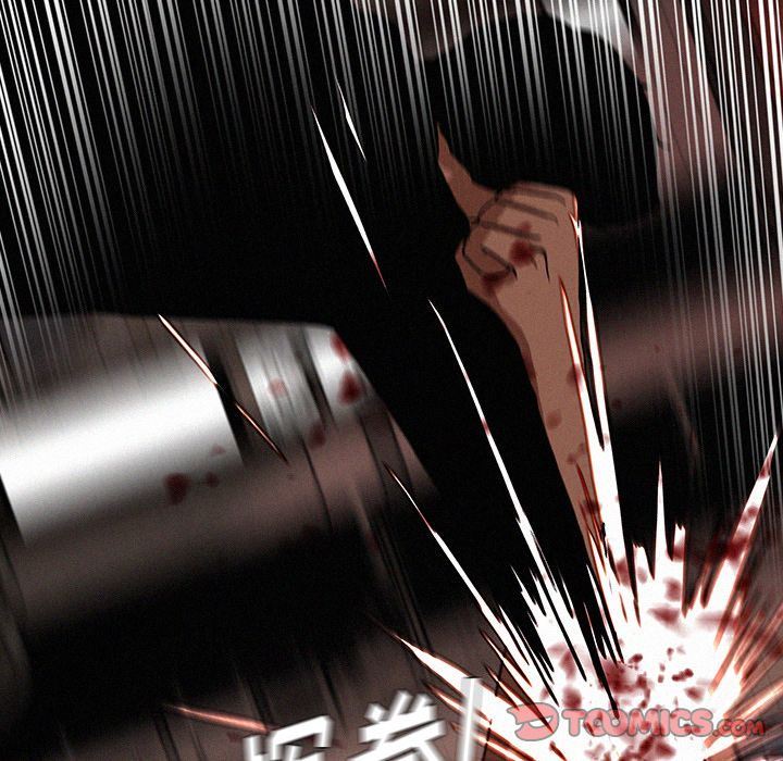 [韩国漫画] 迷失天堂 爱情,熟女人妻,巨乳大奶#[81P]-24