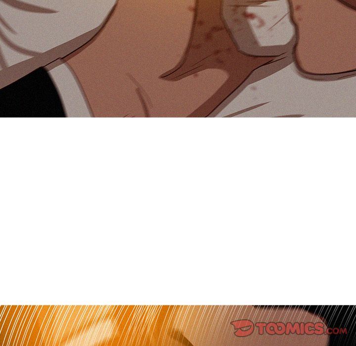 [韩国漫画] 迷失天堂 爱情,熟女人妻,巨乳大奶#[81P]-28