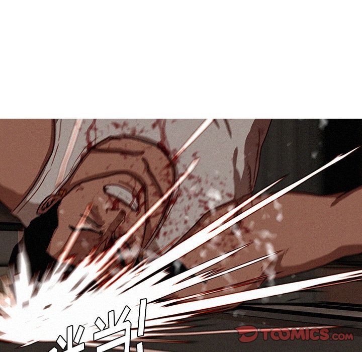 [韩国漫画] 迷失天堂 爱情,熟女人妻,巨乳大奶#[81P]-32