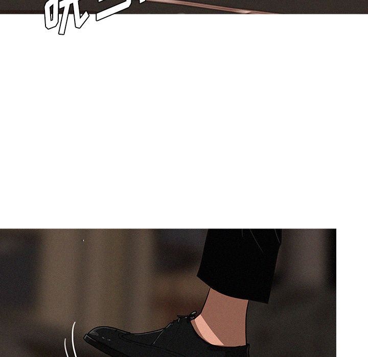 [韩国漫画] 迷失天堂 爱情,熟女人妻,巨乳大奶#[81P]-33