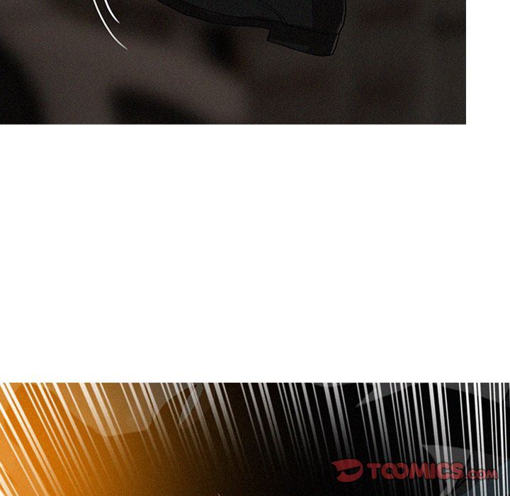 [韩国漫画] 迷失天堂 爱情,熟女人妻,巨乳大奶#[81P]-34