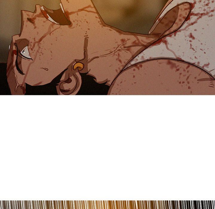 [韩国漫画] 迷失天堂 爱情,熟女人妻,巨乳大奶#[81P]-37