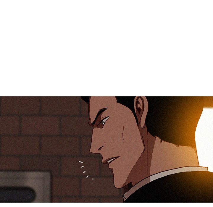 [韩国漫画] 迷失天堂 爱情,熟女人妻,巨乳大奶#[81P]-49