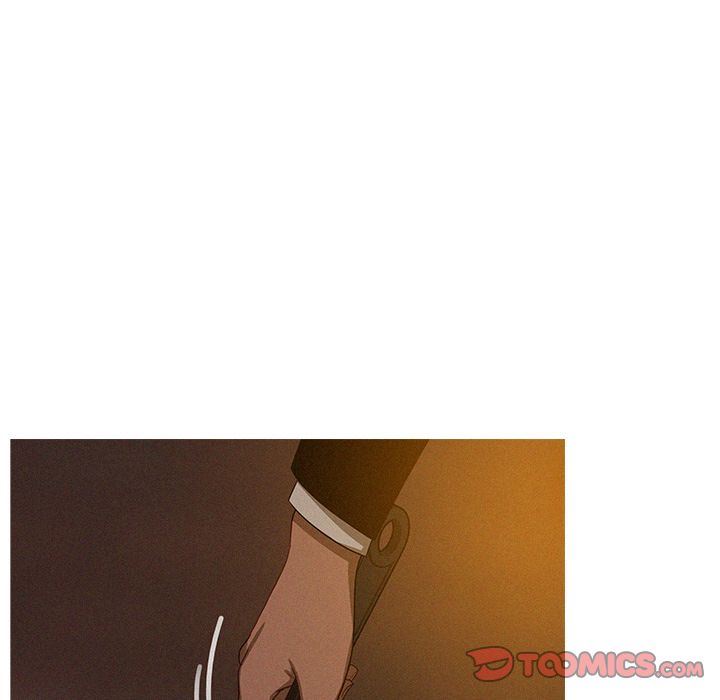 [韩国漫画] 迷失天堂 爱情,熟女人妻,巨乳大奶#[81P]-50