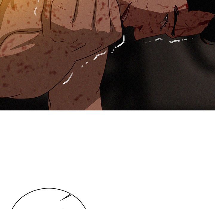 [韩国漫画] 迷失天堂 爱情,熟女人妻,巨乳大奶#[81P]-59