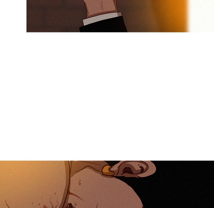 [韩国漫画] 迷失天堂 爱情,熟女人妻,巨乳大奶#[81P]-63