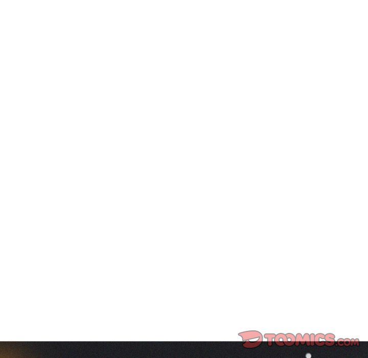 [韩国漫画] 迷失天堂 爱情,熟女人妻,巨乳大奶#[81P]-66