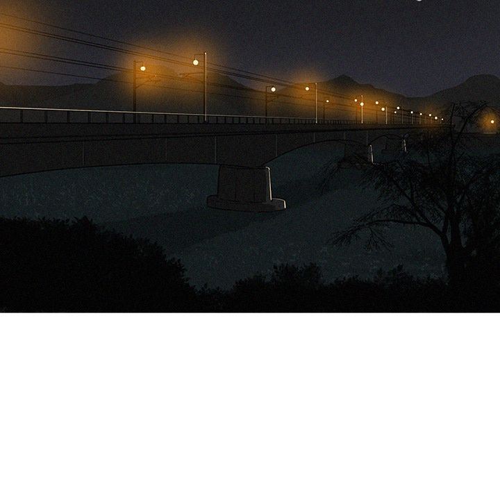 [韩国漫画] 迷失天堂 爱情,熟女人妻,巨乳大奶#[81P]-67