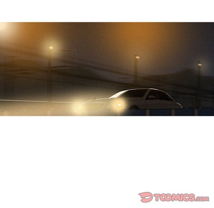 [韩国漫画] 迷失天堂 爱情,熟女人妻,巨乳大奶#[81P]-68